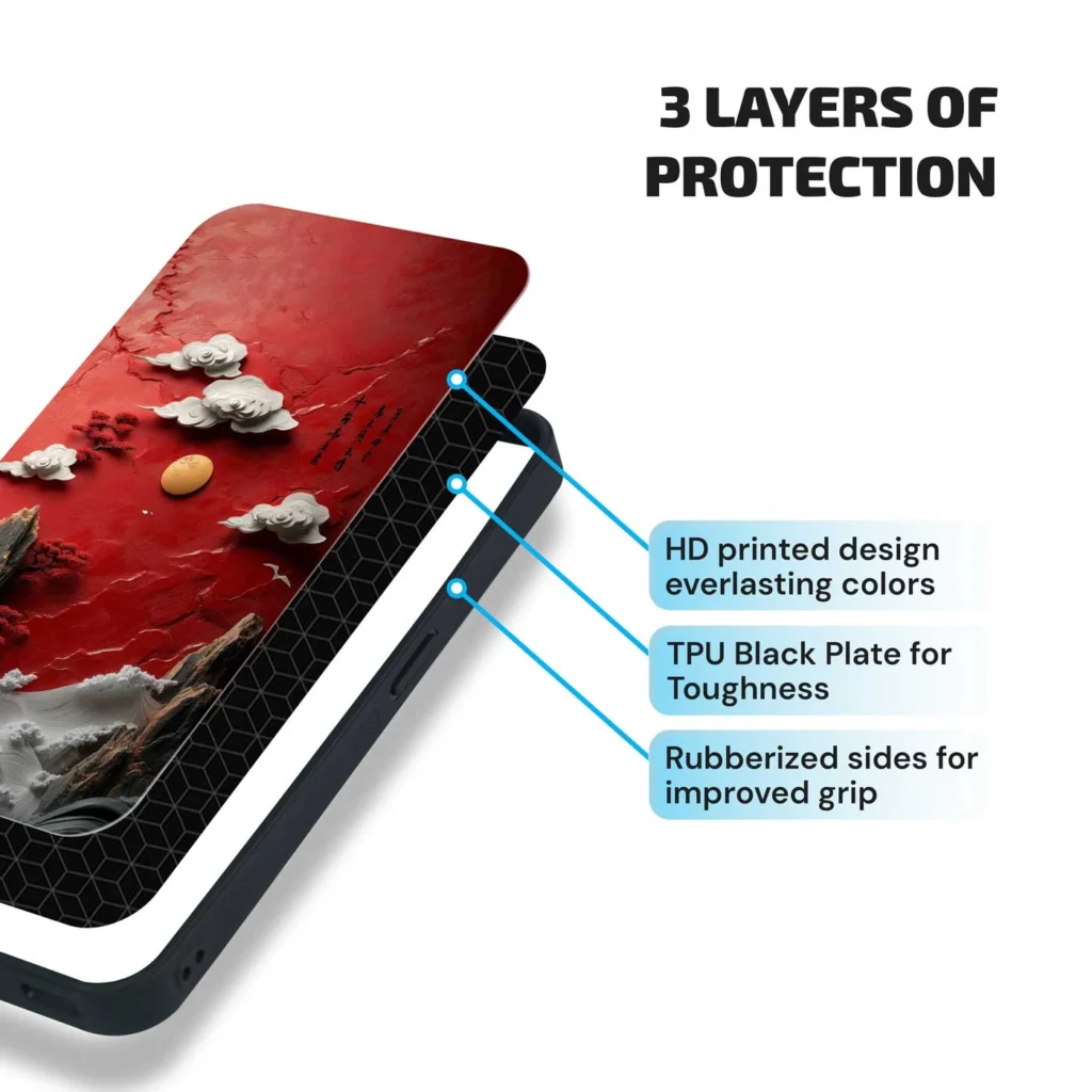 3-layers-of-protection