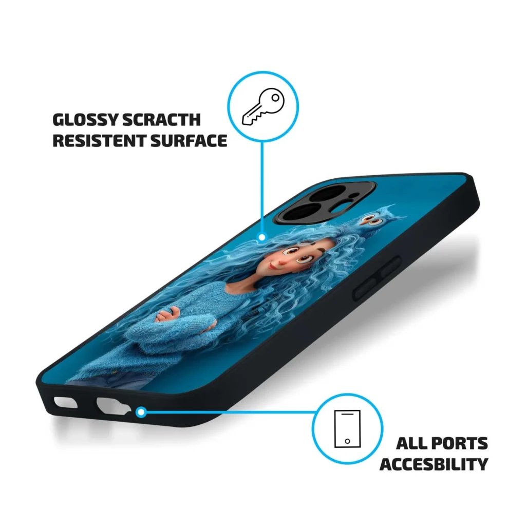 all-ports-accessible